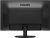 Купить монитор Philips - 22" 223V5LHSB2 LED Monitor, TN, 75Hz, 5mc, FHD (1920х1080), VGA, HDMI в Ташкенте