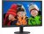 Купить монитор Philips - 22" 223V5LHSB2 LED Monitor, TN, 75Hz, 5mc, FHD (1920х1080), VGA, HDMI в Ташкенте