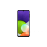 Samsung Galaxy A22 Black