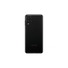 Samsung Galaxy A22 Black