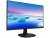 Купить монитор Philips - 27" 273V7QDSB/01 LED Monitor, IPS, 60Hz, 5mc, FHD (1920х1080), VGA, HDMI в Ташкенте