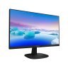 Купить монитор Philips - 27" 273V7QDSB/01 LED Monitor, IPS, 60Hz, 5mc, FHD (1920х1080), VGA, HDMI в Ташкенте