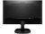 Купить монитор Philips - 27" 273V7QDSB/01 LED Monitor, IPS, 60Hz, 5mc, FHD (1920х1080), VGA, HDMI в Ташкенте