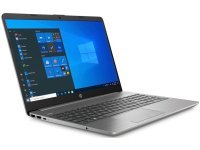 HP 250 G8: i3-1115G4 | 8GB | 256GB | 15.6 FHD IPS GREY