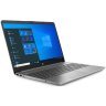 Купить HP 250 G8: i3-1115G4 | 8GB | 256GB | 15.6 FHD IPS GREY в Ташкенте
