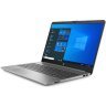 Купить HP 250 G8: i3-1115G4 | 8GB | 256GB | 15.6 FHD IPS GREY в Ташкенте