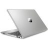 Купить HP 250 G8: i3-1115G4 | 8GB | 256GB | 15.6 FHD IPS GREY в Ташкенте