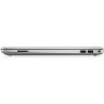 Купить HP 250 G8: i3-1115G4 | 8GB | 256GB | 15.6 FHD IPS GREY в Ташкенте