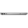 Купить HP 250 G8: i3-1115G4 | 8GB | 256GB | 15.6 FHD IPS GREY в Ташкенте
