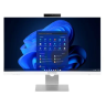 IMMER AIO K4-S2 24H510 | WHITE 23.8" FHD IPS 75Hz | Webcamera WIFI+BLUETOOTH Type-C
