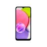 Samsung Galaxy A22 Blue