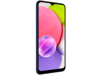 Samsung Galaxy A22 Blue