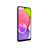 Samsung Galaxy A22 Blue