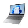 Купить ноутбук LENOVO IP1 15AMN7: R3-7320U | 4GB | 256GB | 15.6" FHD | CLOUD GREY в Ташкенте