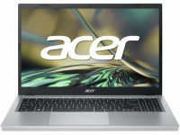 Ноутбук ACER A315-59-58SS