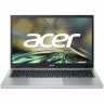 Ноутбук ACER A315-59-58SS