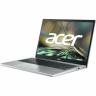 Ноутбук ACER A315-59-58SS