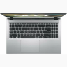 Ноутбук ACER A315-59-58SS