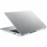 Ноутбук ACER A315-59-58SS
