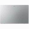 Ноутбук ACER A315-59-58SS