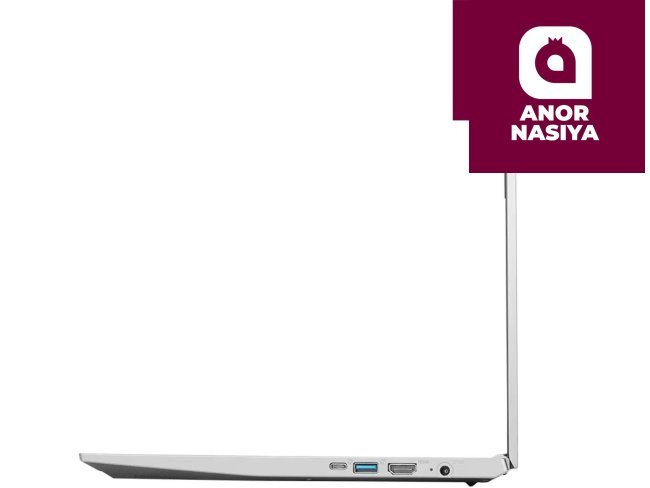 ACER ASPIRE LITE AL15-31P-C3W5 | Celeron™ N4500 | DDR4 8GB | SSD 256GB | 15.6" FHD IPS