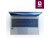 ACER ASPIRE LITE AL15-31P-C3W5 | Celeron™ N4500 | DDR4 8GB | SSD 256GB | 15.6" FHD IPS