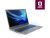 ACER ASPIRE LITE AL15-31P-C3W5 | Celeron™ N4500 | DDR4 8GB | SSD 256GB | 15.6" FHD IPS