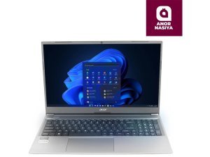 ACER ASPIRE LITE AL15-31P-C3W5 | Celeron™ N4500 | DDR4 8GB | SSD 256GB | 15.6" FHD IPS