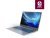 ACER ASPIRE LITE AL15-31P-C3W5 | Celeron™ N4500 | DDR4 8GB | SSD 256GB | 15.6" FHD IPS