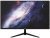 Купить монитор Pixel 22" PX22V Monitor, VA, 75Hz, FHD (1920*1080), VGA+HDMI, Black (без рамки) в Ташкенте