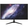 Купить монитор Pixel 22" PX22V Monitor, VA, 75Hz, FHD (1920*1080), VGA+HDMI, Black (без рамки) в Ташкенте