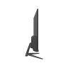 Купить монитор Pixel 22" PX22V Monitor, VA, 75Hz, FHD (1920*1080), VGA+HDMI, Black (без рамки) в Ташкенте