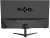 Купить монитор Pixel 22" PX22V Monitor, VA, 75Hz, FHD (1920*1080), VGA+HDMI, Black (без рамки) в Ташкенте
