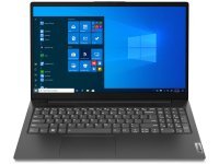 LENOVO V15 G2ALC: R5-5500U | 8GB | 1TB | 15.6" FHD | BLACK