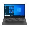 Купить ноутбук LENOVO V15 G2ALC: R5-5500U | 8GB | 1TB | 15.6" FHD | BLACK в Ташкенте