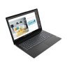 Купить ноутбук LENOVO V15 G2ALC: R5-5500U | 8GB | 1TB | 15.6" FHD | BLACK в Ташкенте