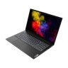 Купить ноутбук LENOVO V15 G2ALC: R5-5500U | 8GB | 1TB | 15.6" FHD | BLACK в Ташкенте