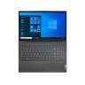 Купить ноутбук LENOVO V15 G2ALC: R5-5500U | 8GB | 1TB | 15.6" FHD | BLACK в Ташкенте