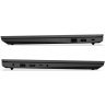 Купить ноутбук LENOVO V15 G2ALC: R5-5500U | 8GB | 1TB | 15.6" FHD | BLACK в Ташкенте