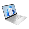Ноутбук HP Envy x360 14-FA0023DX