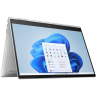 Ноутбук HP Envy x360 14-FA0023DX