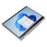 Ноутбук HP Envy x360 14-FA0023DX