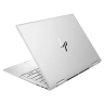 Ноутбук HP Envy x360 14-FA0023DX
