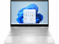 Ноутбук HP Envy x360 14-FA0023DX