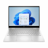Ноутбук HP Envy x360 14-FA0023DX