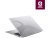ACER ASPIRE LITE AL16-52P-31UT | Core™ i3-1305U | DDR4 8GB | SSD 256GB |16'' WUXGA IPS 