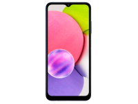 Samsung Galaxy A03s Blue 32GB