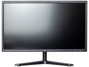 Pixel 24" PXB24 Monitor, VA, 60Hz, FHD (1920*1080), VGA+HDMI, Black