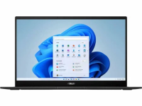 Ноутбук Asus Q530VJ