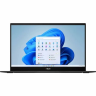 Ноутбук Asus Q530VJ